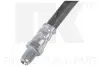 Тормозной шланг NK 851551