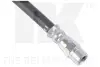 Тормозной шланг NK 851551