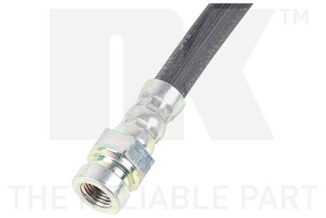 Тормозной шланг nk 853062