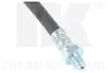 Тормозной шланг NK 853062