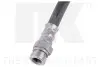 Тормозной шланг NK 853250