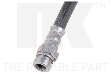 Гальмівний шланг nk 853250