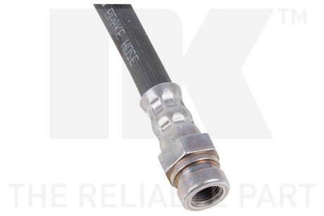 Гальмівний шланг nk 853250