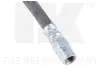 Тормозной шланг NK 853317