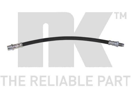Тормозной шланг nk 853335