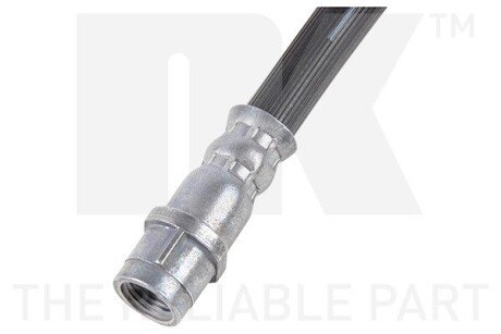 Тормозной шланг nk 853385