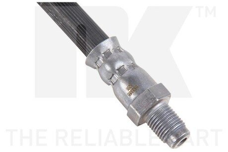 Тормозной шланг nk 853385