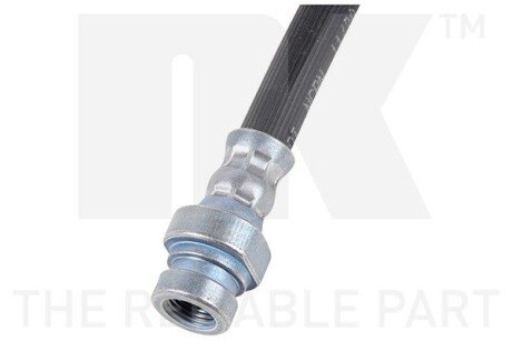 Гальмівний шланг nk 853465