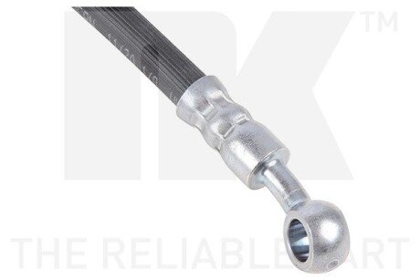 Гальмівний шланг nk 853465