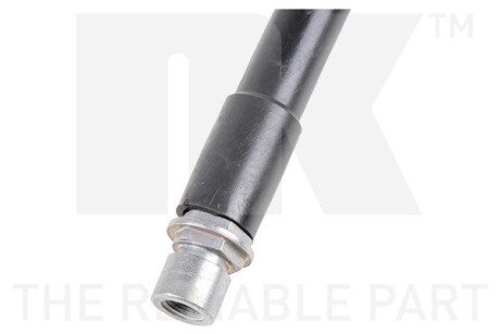 Тормозной шланг nk 8536101