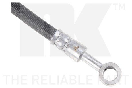 Тормозной шланг nk 8536101