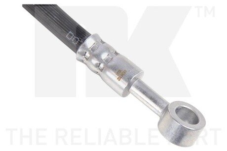 Тормозной шланг nk 8536102