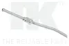 Тормозной шланг NK 853975