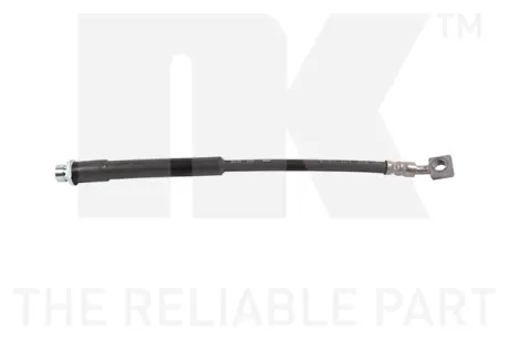 Гальмівний шланг NK 854039