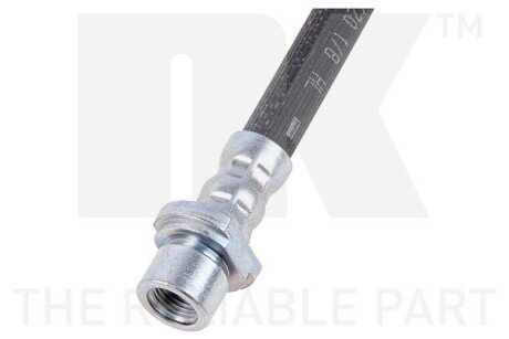 Гальмівний шланг nk 8545182