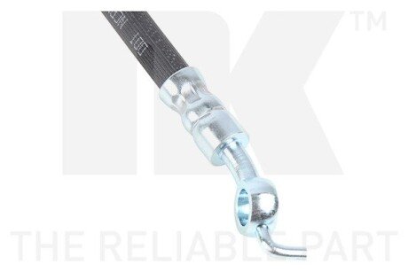 Гальмівний шланг nk 8545182