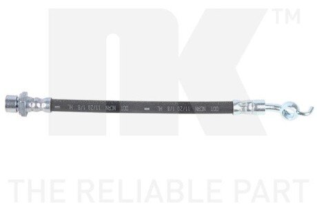 Гальмівний шланг nk 8545182