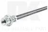 Тормозной шланг NK 854540