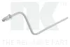 Тормозной шланг NK 8547115