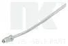 Тормозной шланг NK 8547116