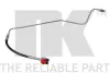 Тормозной шланг NK 8547116