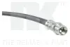 Тормозной шланг NK 854765