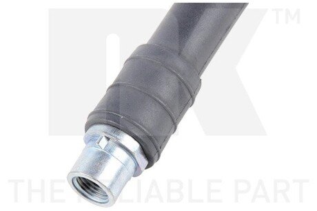 Тормозной шланг nk 854797