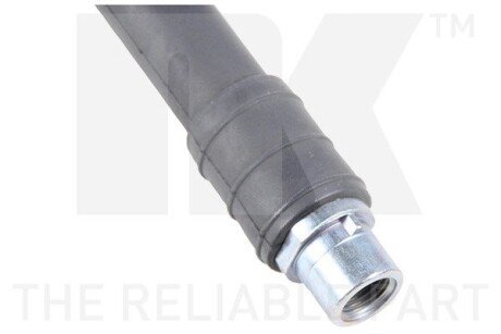 Тормозной шланг nk 854797