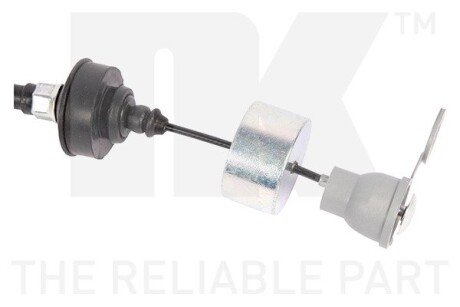 Тросик сцепления nk 923759