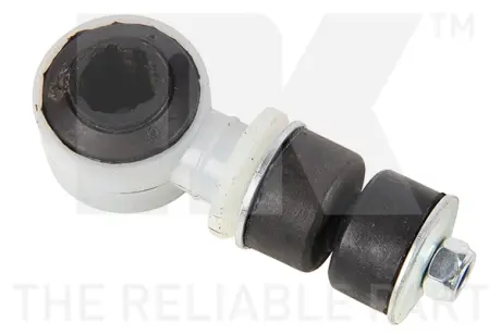 Тяга стабiлiзатора в зборі 18mm Opel Astra 1,4-1,7 B/D,Vectra NK 5113606 Опель Астра ф