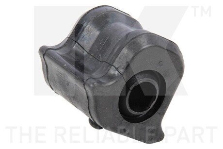 Втулка (резинка) переднего стабилизатора nk 5104518