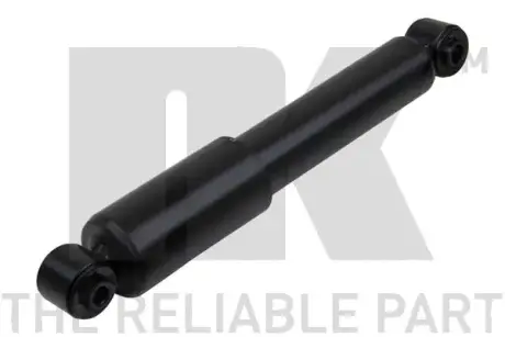Задний амортизатор (стойка) NK 60231039 Фиат Пунто 1