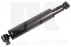 Задний амортизатор (стойка) NK 60252749