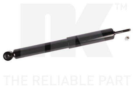 Задний амортизатор (стойка) nk 63352453