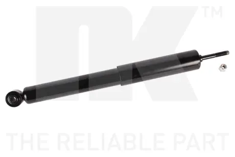Задний амортизатор (стойка) NK 63352453 Киа