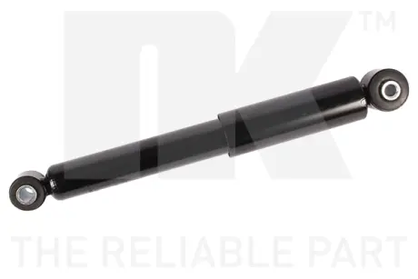 Задній амортизатор (стойка) NK 63361158