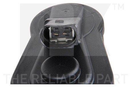 Задний тормозной суппорт nk 2147329