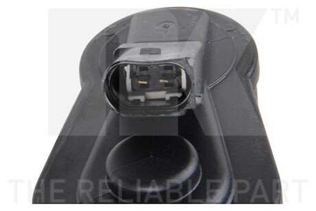 Задний тормозной суппорт nk 2147330