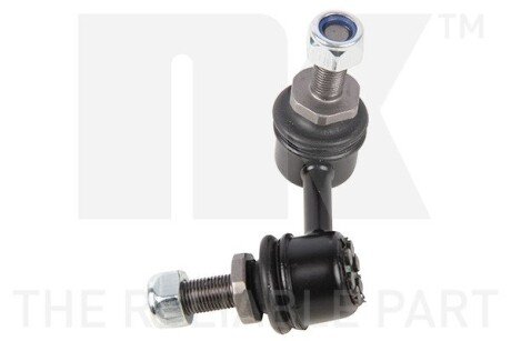 Задняя стойка стабилизатора nk 5112227