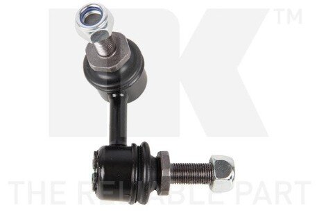 Задняя стойка стабилизатора nk 5112228