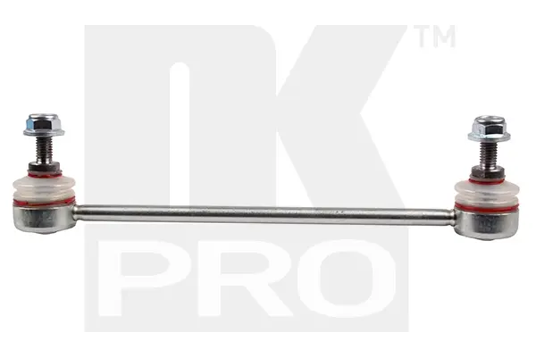 Задня стійка стабілізатора NK 5112513PRO (фото 1)