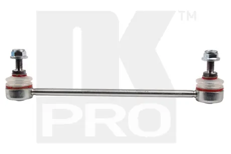 Задня стійка стабілізатора NK 5112513PRO