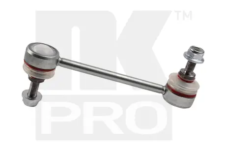 Задня стійка стабілізатора NK 5113726PRO