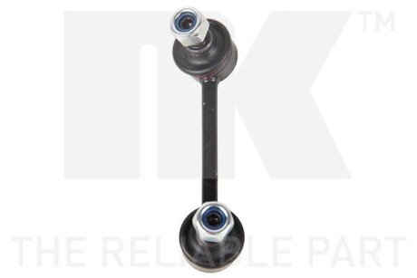 Задняя стойка стабилизатора nk 5114534