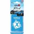 Ароматизатор NOWAX "X CARD" -New Car Nowax NX07534 (фото 1)