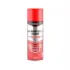 Очисник систем вентиляції і кондиціонування 550ml nowax NX55018