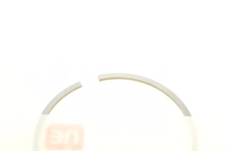 Поршневые кольца npr 120020003400