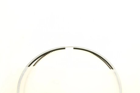 Поршневые кольца npr 120020003400