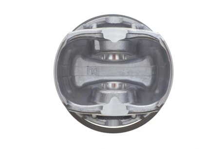 Поршень двигуна npr 130007000200