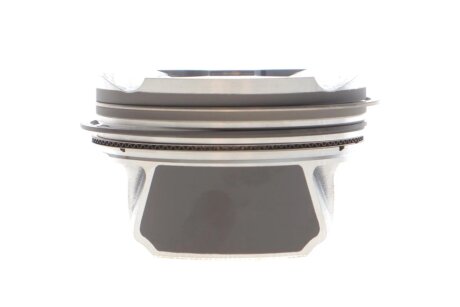 Поршень двигуна npr 130007000200